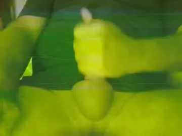 Chaturbate Adult Webcam of steve093066