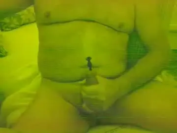 Chaturbate Best live sex cam show of steve093066