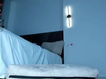 Chaturbate Adult Video Chat of sunae_love