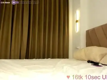 Chaturbate Free Live Porn of sunae_love