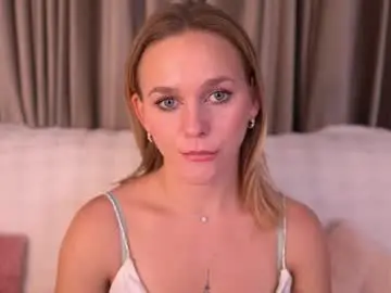 Chaturbate Free Live Porn of tendercrush