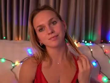 Chaturbate Watch Live Sex Cams of tendercrush