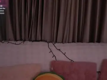 Chaturbate Adult Video Chat of tendercrush