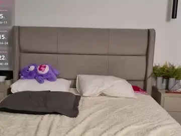 Chaturbate Sex Chat of tendercrush