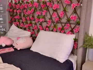 Chaturbate Free Porn Cam of tendercrush