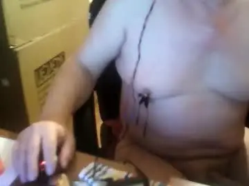 Chaturbate Sex Cam of titinotdu11400076