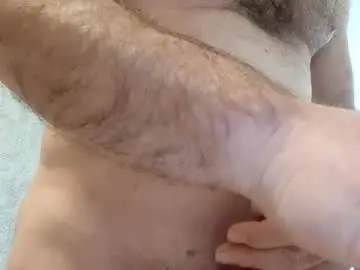 Chaturbate Sex Cam of tra649167