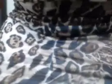 Chaturbate Nude Webcam of trisha_bai