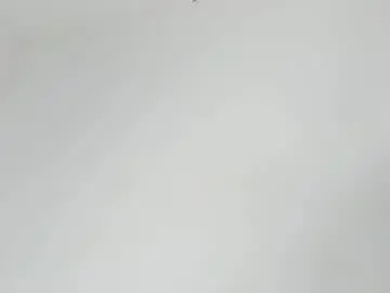 valeria_prins from chaturbate