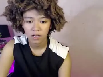 yourfavdollxx from chaturbate