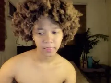 Chaturbate Sex Cam of yourfavdollxx