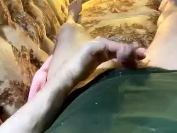 69rumbler from chaturbate