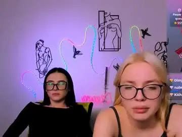 Chaturbate Best Webcam of alia_skay