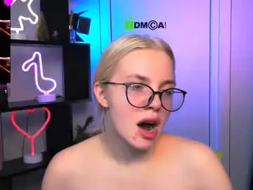 Chaturbate Adult Webcam of alia_skay