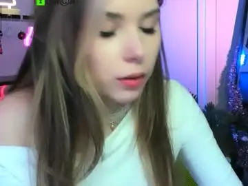 Chaturbate Adult Webcam of alia_skay