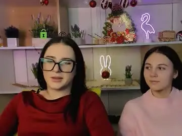 Chaturbate Live Sex Cam of alia_skay