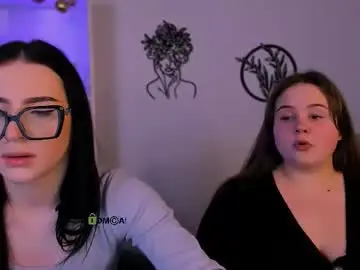 Chaturbate Adult Webcam of alia_skay