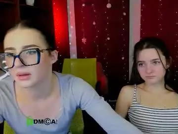 Chaturbate Free Live Porn of alia_skay