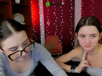 Chaturbate Adult Webcam of alia_skay