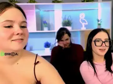 alia_skay from chaturbate