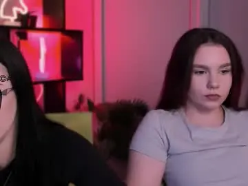 Chaturbate Live Sex of alia_skay