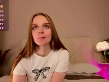 Chaturbate Best Webcam of amanda_stele