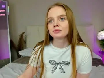 Chaturbate Free Live Porn of amanda_stele