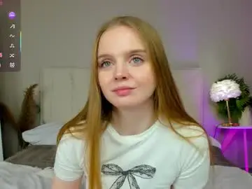 Chaturbate Live Sex of amanda_stele