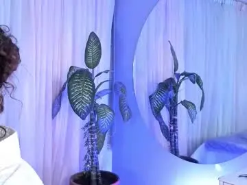 Chaturbate Adult Video Chat of ammy_nova