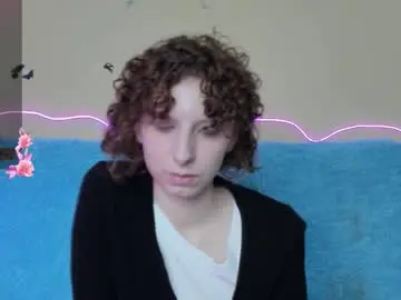 Chaturbate Adult Webcams of ava_soul