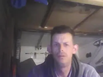 Chaturbate Adult Webcam of bigdave6996123