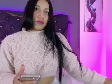 Chaturbate Watch Live Sex Cams of billye_eilish