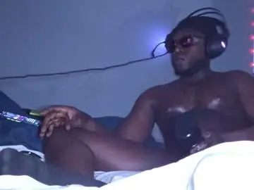 Chaturbate Watch Live Sex Cams of blakx_01