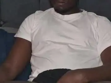 Chaturbate Live Sex Cam of blakx_01