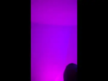 Chaturbate Best live sex cam show of blakx_01