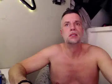 Chaturbate Best Webcam of bobberman78