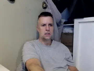 Chaturbate Live Sex of bobberman78