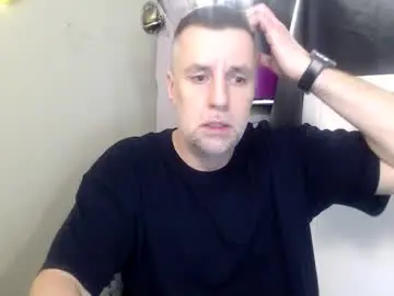 Chaturbate Adult Video Chat of bobberman78