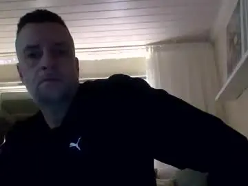 Chaturbate Watch Live Sex Cams of bobberman78