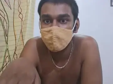 Chaturbate Watch Live Sex Cams of brownguy2505