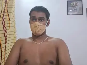 Chaturbate Adult Webcam of brownguy2505