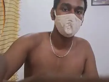 Chaturbate Adult Webcams of brownguy2505