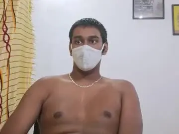 Chaturbate Adult Webcam of brownguy2505