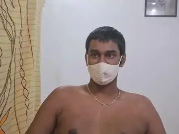 Chaturbate Free Porn Cam of brownguy2505