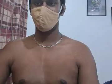 Chaturbate Adult Webcams of brownguy2505