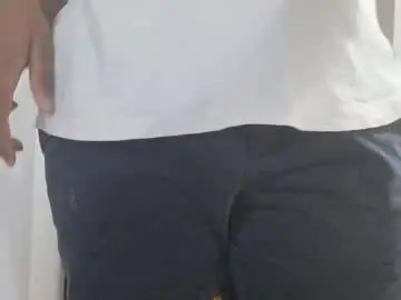 Chaturbate Sex Chat of brownguy2505