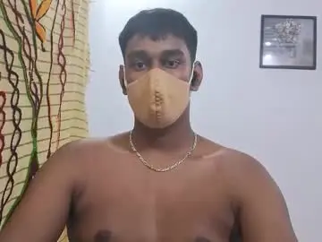 Chaturbate Adult Webcam of brownguy2505