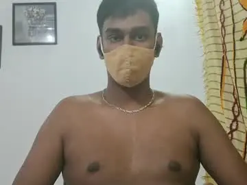 Chaturbate Sex Chat of brownguy2505