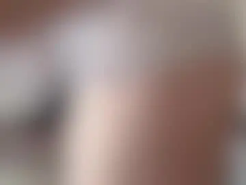 bukkakebae from chaturbate