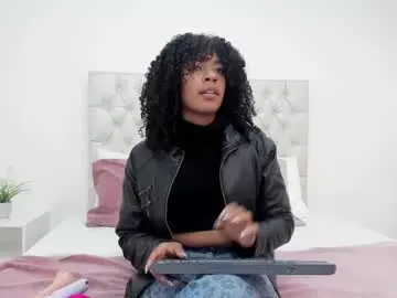 carlamarcuzzi from chaturbate